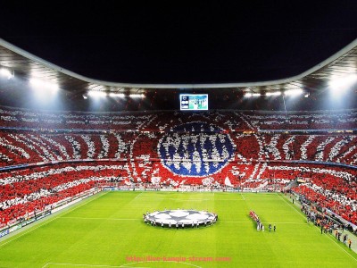 看球直播-今日火箭队比赛录像的完整回放及精彩片段