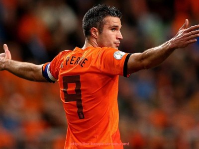 看球直播-社区健身器材配置及宣传稿件范文