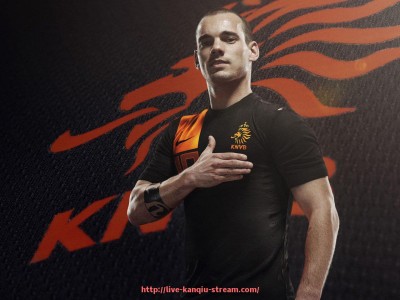 看球直播-世俱杯赞助资金风险管理流程优化与落地措施