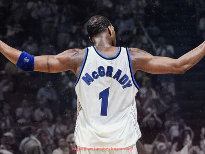 看球直播-国际米兰赛后报道整合世俱杯每场比赛新闻资讯