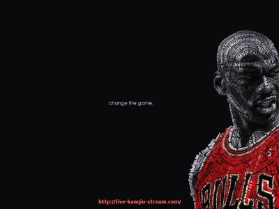 看球直播-用镜头记录热情：世俱杯球迷助威视频剪辑教程