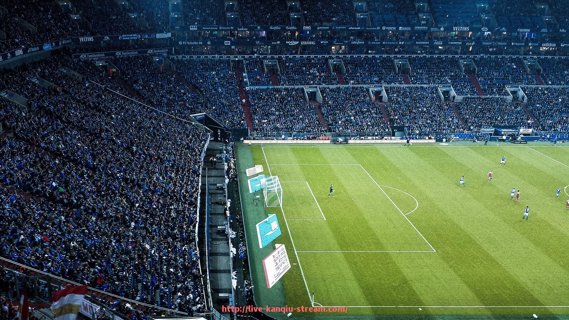 看球直播-德国球员在英超联赛效力的全面汇总