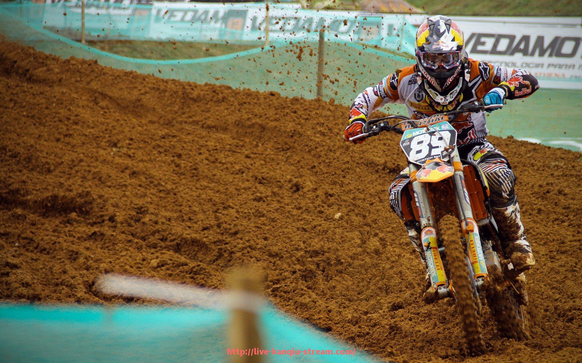 看球直播-欧冠顿矿工对皇马的精彩对决